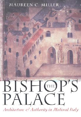 The Bishop's Palace