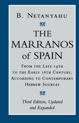 The Marranos of Spain