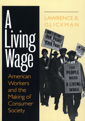 A Living Wage