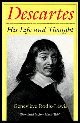 Descartes