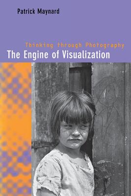 The Engine of Visualization