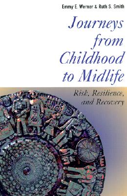 Journeys from Childhood to Midlife