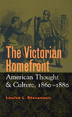 The Victorian Homefront