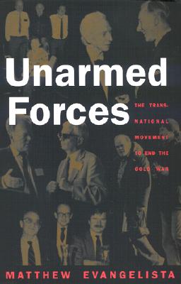 Unarmed Forces