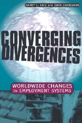 Converging Divergences