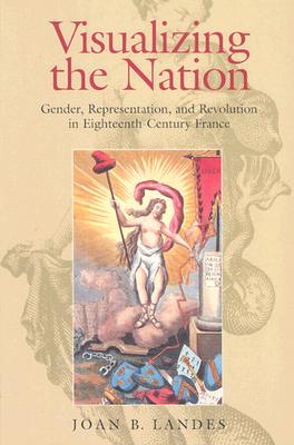Visualizing the Nation