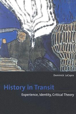 History in Transit