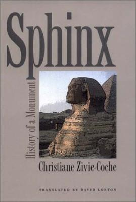 Sphinx