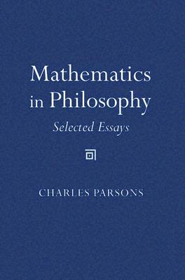 Mathematics in Philosophy