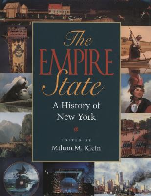 The Empire State