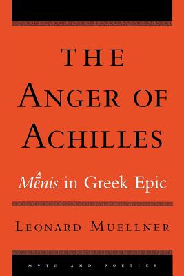 The Anger of Achilles