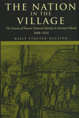 The Nation in the Village