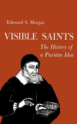 Visible Saints