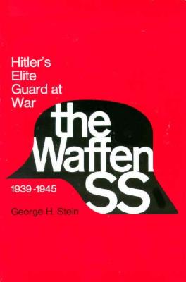 The Waffen SS