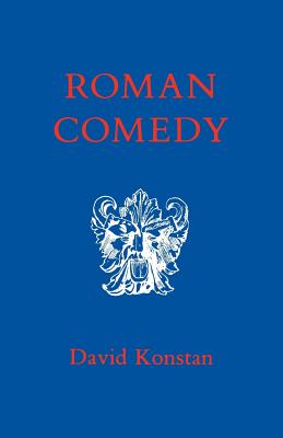 Roman Comedy