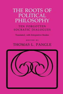 The Roots of Political Philosophy