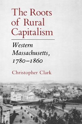 The Roots of Rural Capitalism