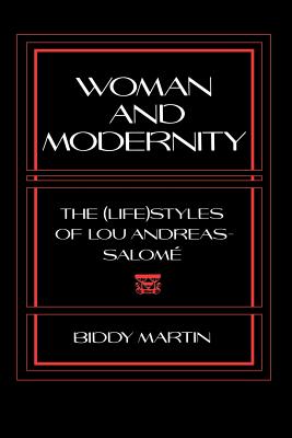 Woman and Modernity