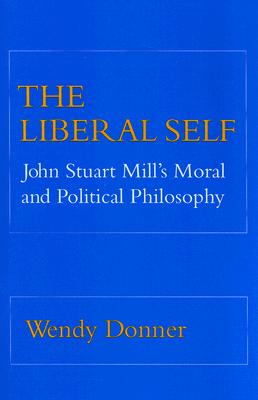 The Liberal Self