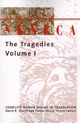 Seneca