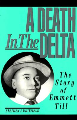 A Death in the Delta