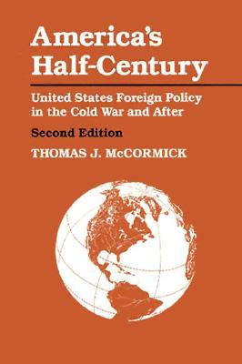 America's Half-Century