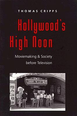 Hollywood's High Noon