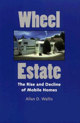 Wheel Estate