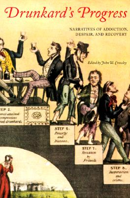 Drunkard's Progress