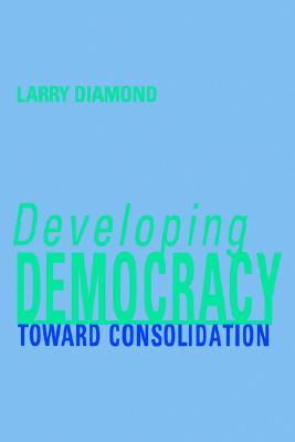 Developing Democracy