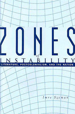 Zones of Instability