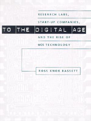 To the Digital Age