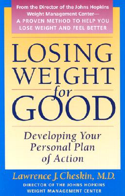 Losing Weight for Good