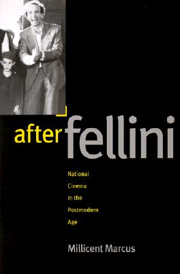 After Fellini