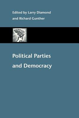 Political Parties and Democracy