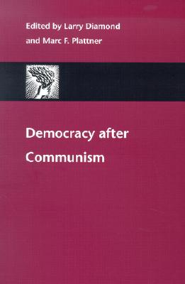 Democracy after Communism