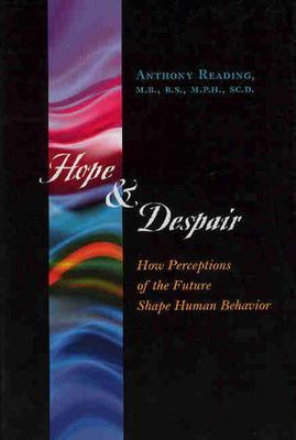 Hope and Despair