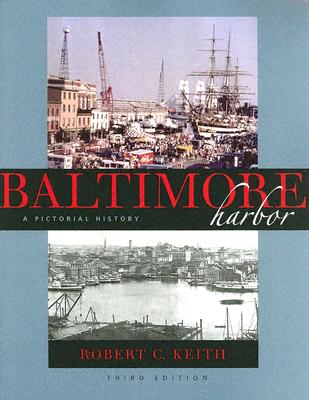 Baltimore Harbor