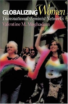 Globalizing Women