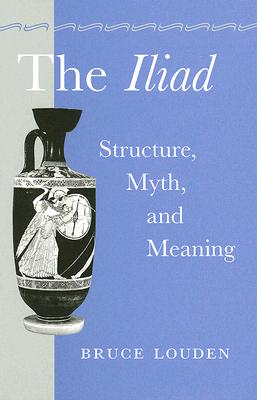 The Iliad