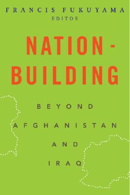 Nation-Building