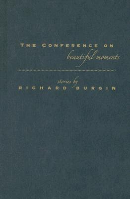 The Conference on Beautiful Moments