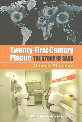 Twenty-First Century Plague