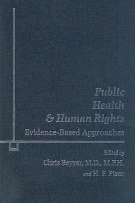 Public Health and Human Rights