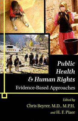 Public Health and Human Rights