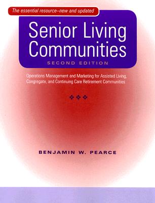 Senior Living Communities