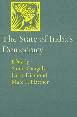 The State of India's Democracy