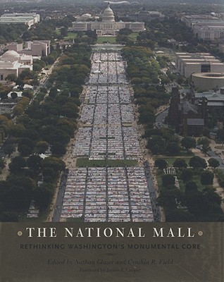 The National Mall