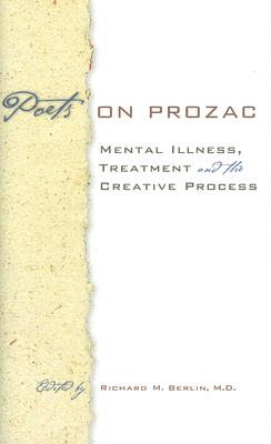 Poets on Prozac