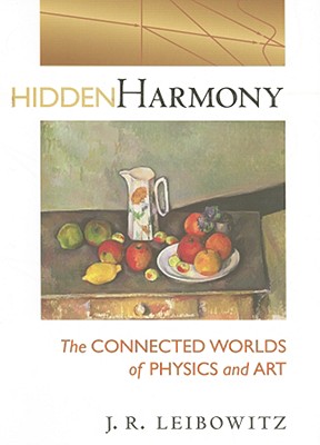 Hidden Harmony